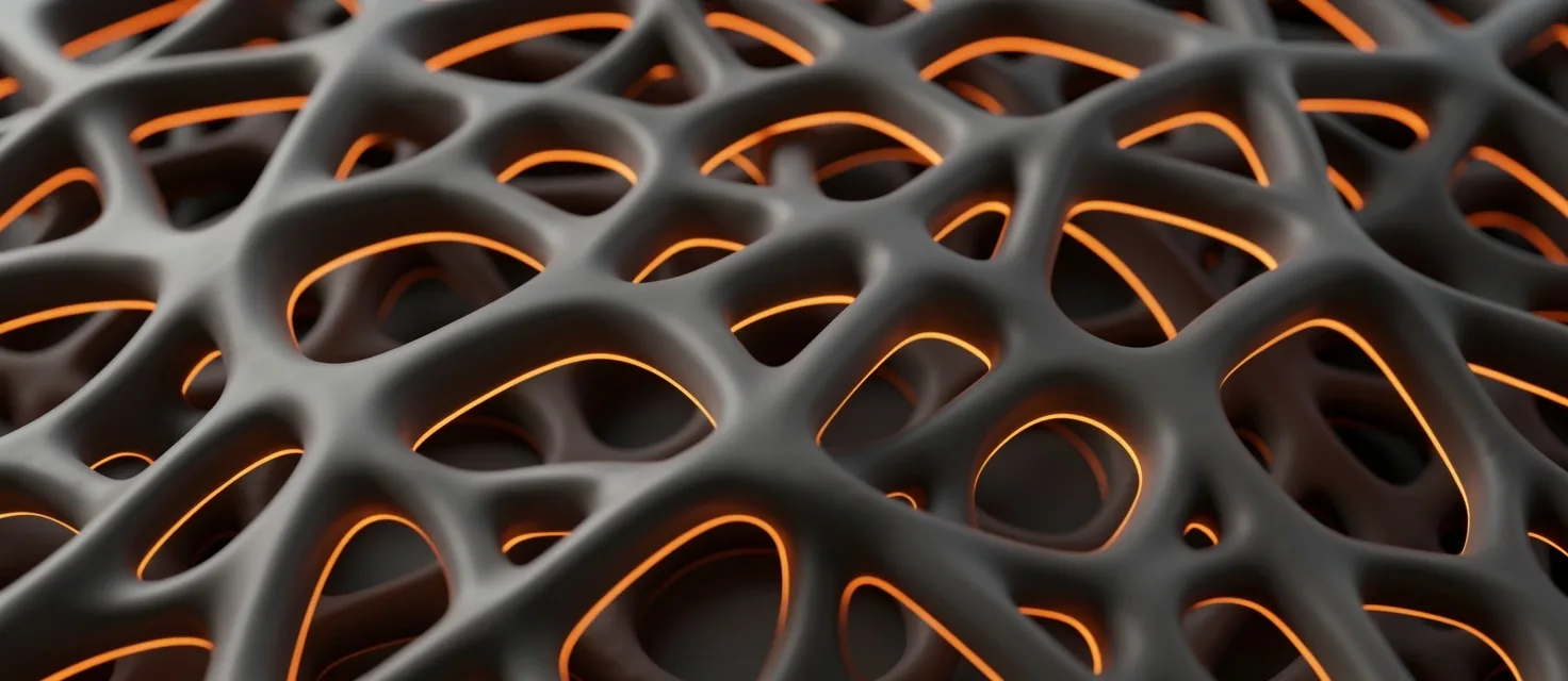 Blender subdivision surface mesh detay makro render